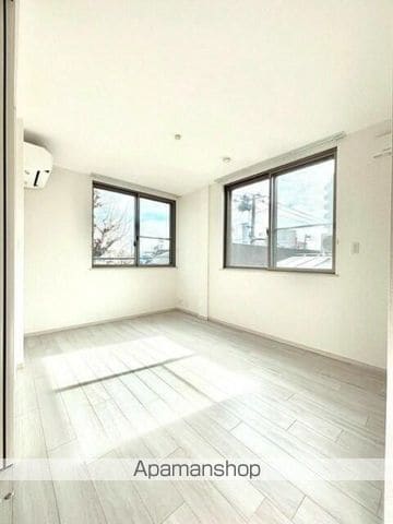 グローブシティ本駒込ANNEXの内装写真