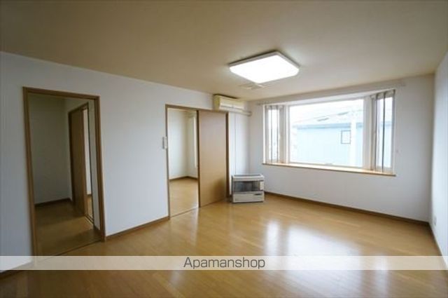 apartment 北海道河西郡芽室町東一条南８丁目3-4
東一条南の賃貸情報を見る
物件地図