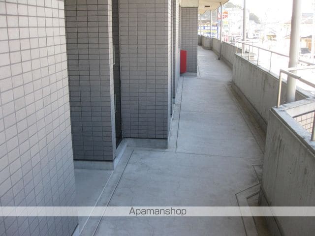 グリーンヒル阪南のその他写真