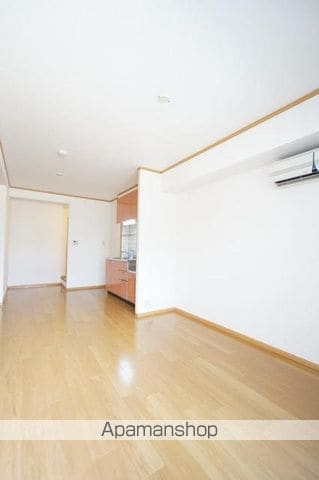 apartment 福島県白河市八竜神
八竜神の賃貸情報を見る
物件地図