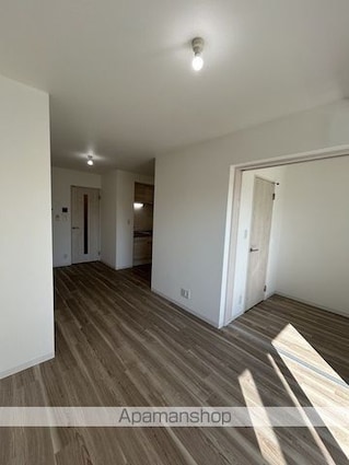 大阪府岸和田市春木宮川町[1LDK/33.62m2]の内装7