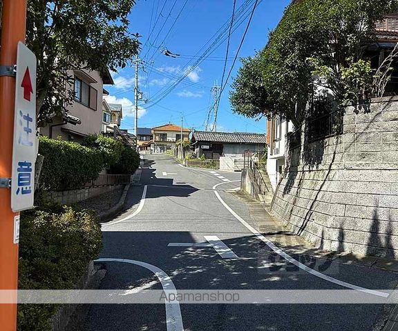 ファミールSANSEのその他写真