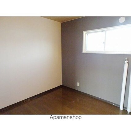 中ノ島センターパーク３番館[1DK/28.35m2]のその他部屋・スペース