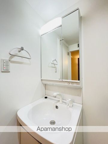 LIVES RESIDENCE 東桜の内装写真