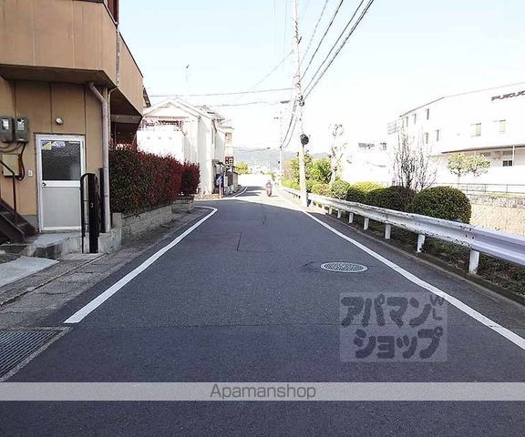 マンションメックのその他写真