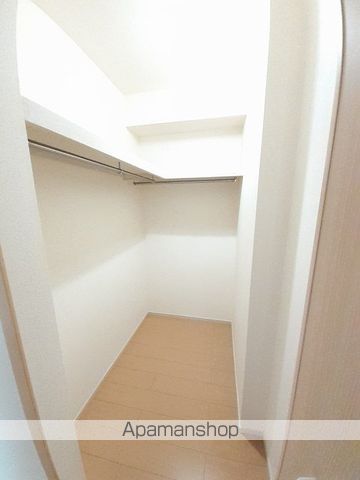 apartment 宮城県遠田郡涌谷町字砂田前114
以下に掲載がない場合の賃貸情報を見る
物件地図