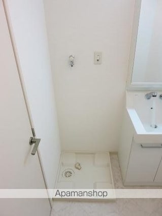 ＫＤＸ定禅寺通レジデンス[1K/29.22m2]の内装4