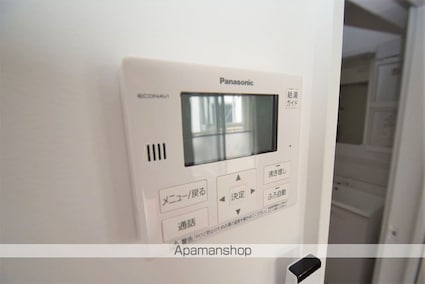 むぎのしまＤ－ｓｉｄｅ[1LDK/46.33m2]の内装9