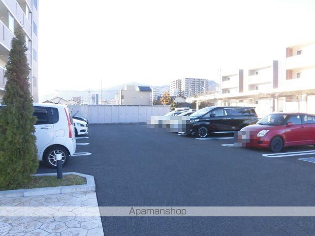 サミット栗田中央のその他写真