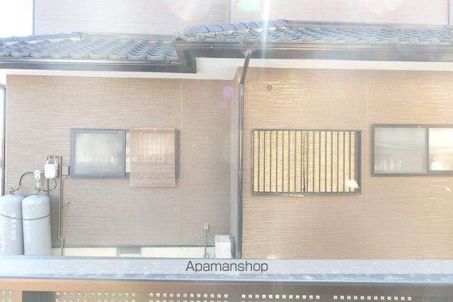 サンリット A棟のその他写真
