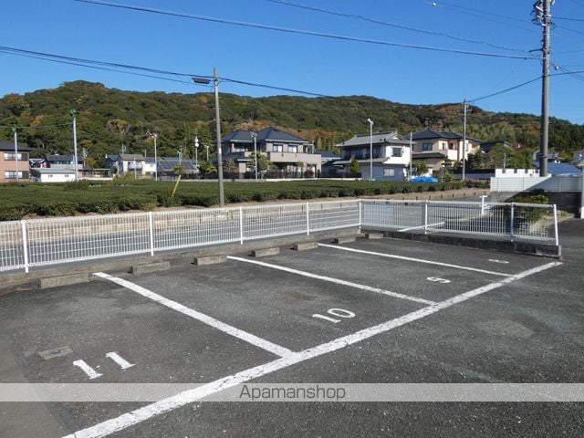 カサ・ボニタのその他写真