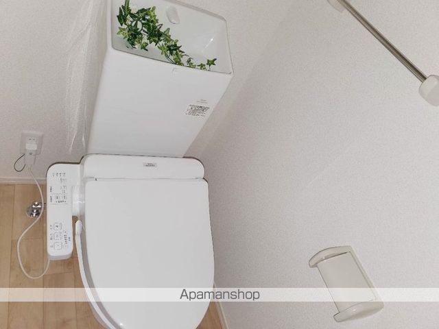 コーポまつかさの内装写真