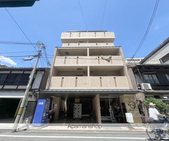 ペペ御所南