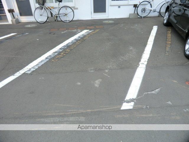 ノースマンション3312のその他写真