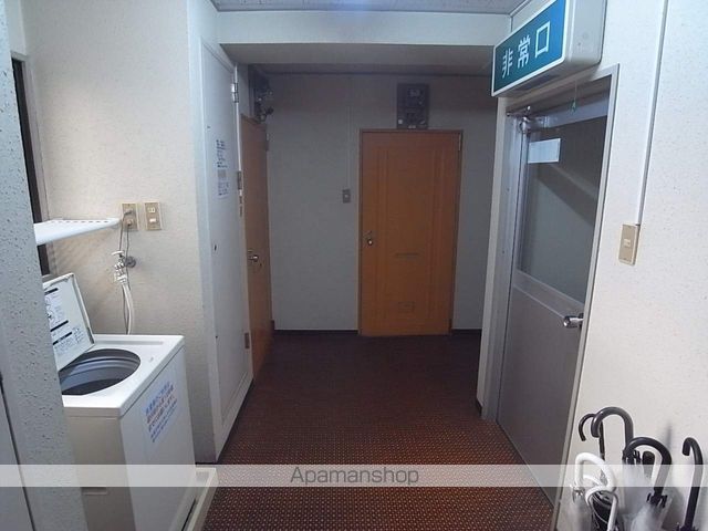 ヴィラ島本のその他写真