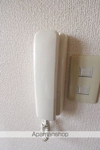 ロイヤルハイムの内装写真
