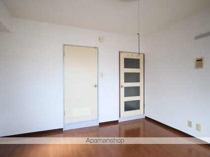 エスト葵南マンション[1K/25m2]のその他部屋・スペース