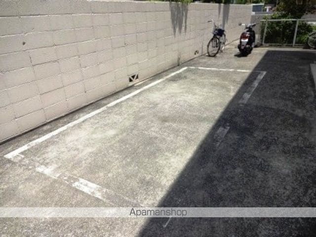 阪本ハイツのその他写真