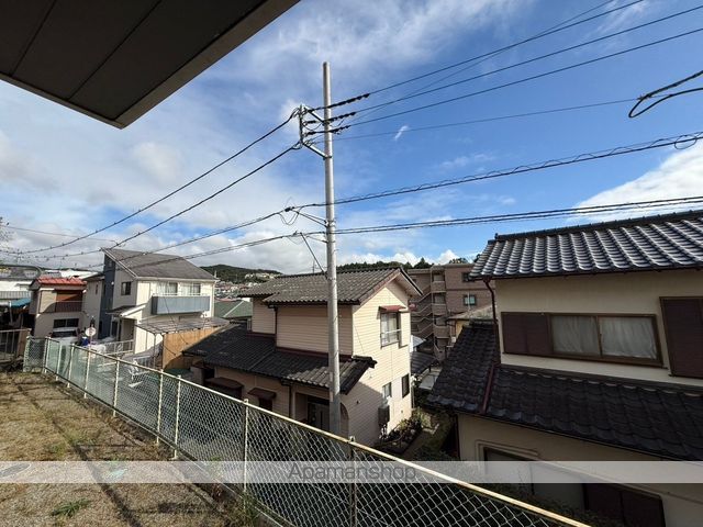 サンフレンド徳倉のその他写真