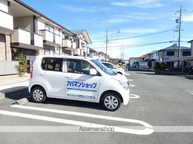 クルールAのその他写真