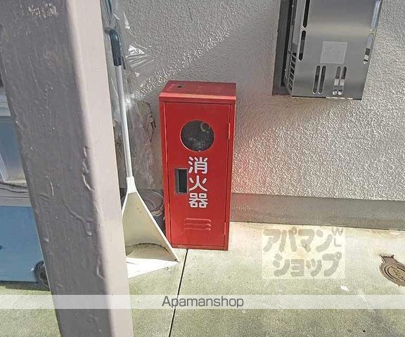 メゾンアカシのその他写真