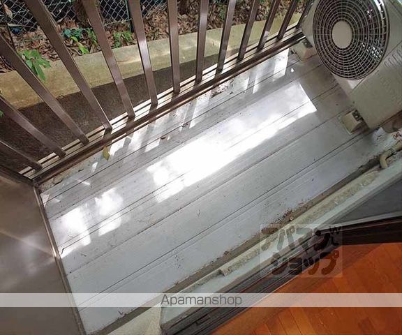 Minato Houseの内装写真