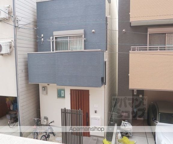 ロマネスク京都丹波口のその他写真