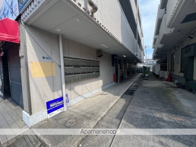 SIRIUS相之川のその他写真