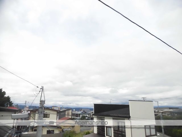 アップルハウス緑町IIのその他写真