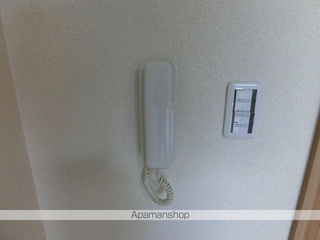 アートプラザ枚方の内装写真