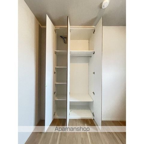 ウエリスアーバン住吉EASTの内装写真
