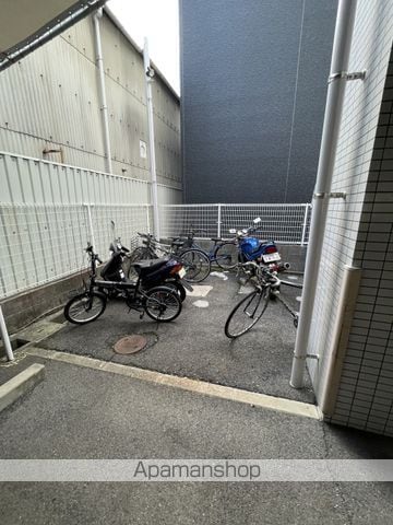 JJS舟入南のその他写真