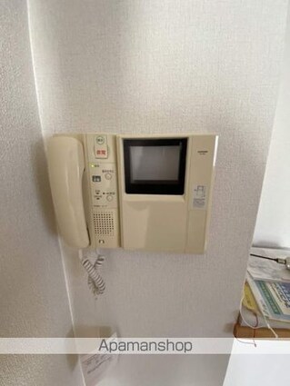広島県広島市中区小網町[1R/36.75m2]の内装4