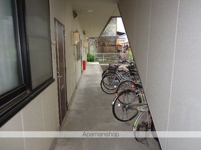 ビューテラス21Cのその他写真