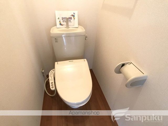 メルベーユの内装写真