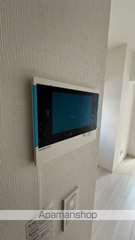 LIVECASA平塚の内装写真