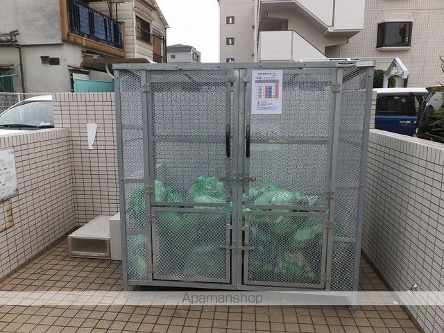 ソービ・ドゥモンのその他写真