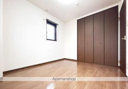 香川県高松市上天神町[2LDK/54.65m2]の内装3