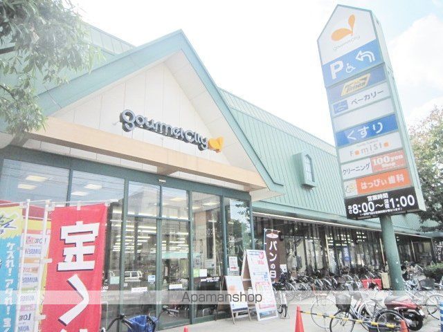 ETC大宮Iの周辺写真