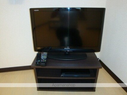 レオネクストまどか[1K/26.56m2]のその他設備