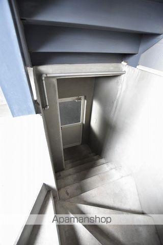 ペパーミントのその他写真