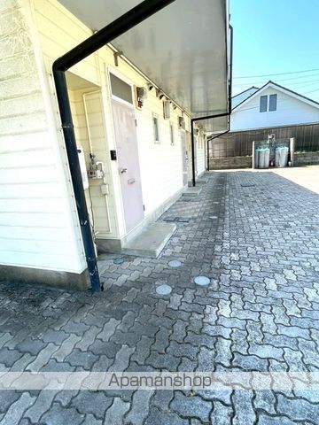 コンフォート木花のその他写真