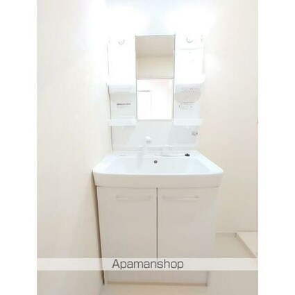 プルミエール[2LDK/57.22m2]のその他内装6