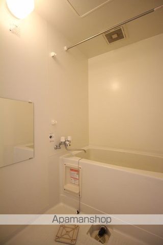 札幌中央レジデンスの内装写真