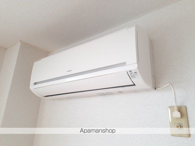 apartment 茨城県行方市玉造甲5610-6
地図を見る