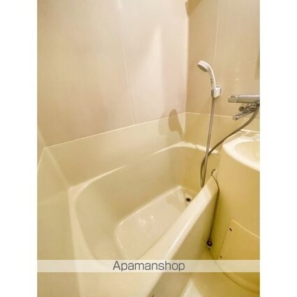 ｂｌｏｏｍｉｎｇ　ＮＡＫＡＭＡＧＯＭＥ[1R/16.5m2]のその他内装5