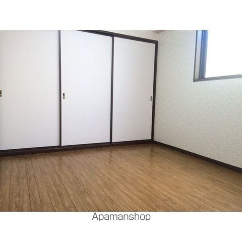 アドラーブル鳥羽見の内装写真