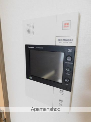 アーバネックス江坂広芝の内装写真