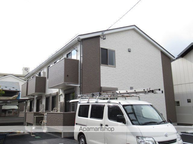 HONU清水町イースト