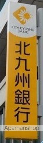 メイプルJの周辺写真